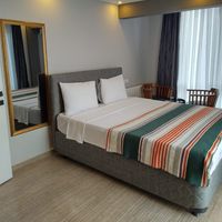 Lion Boutique Hotel