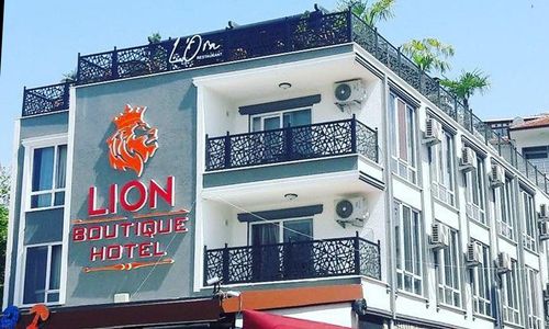 turkey/yalova/lionboutiquehotelbc3bc0f7.jpg