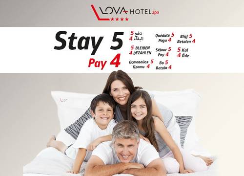 turkey/yalova/lovahotelspayalova03fec782.jpg