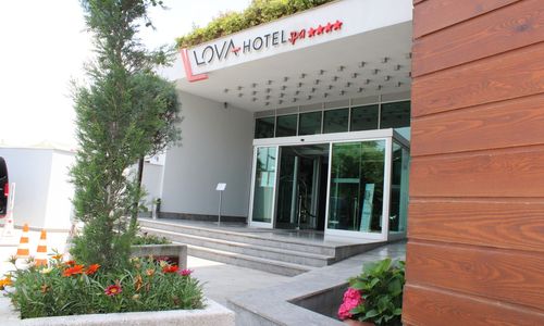 turkey/yalova/lovahotelspayalova5564c150.jpg