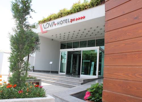 turkey/yalova/lovahotelspayalova5564c150.jpg