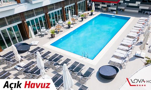 turkey/yalova/lovahotelspayalova937dc5ff.jpg