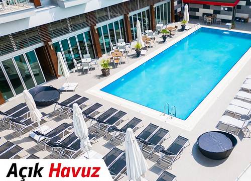 turkey/yalova/lovahotelspayalova937dc5ff.jpg