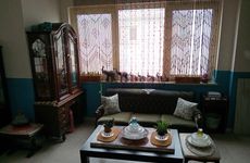 turkey/yalova/maiakpansiyon002ee26d.jpg