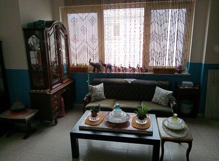 turkey/yalova/maiakpansiyon002ee26d.jpg