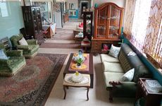 turkey/yalova/maiakpansiyon342faf5d.jpg