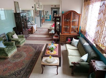turkey/yalova/maiakpansiyon342faf5d.jpg