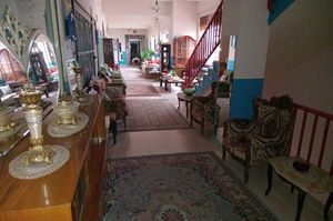 turkey/yalova/maiakpansiyon61c3401e.jpg