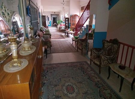 turkey/yalova/maiakpansiyon61c3401e.jpg