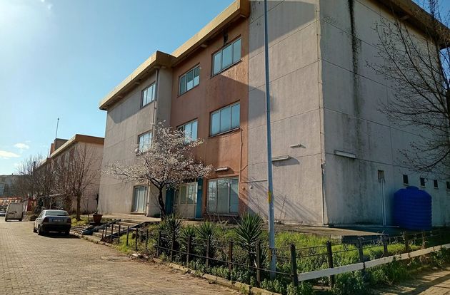 turkey/yalova/maiakpansiyon92f38c02.jpg