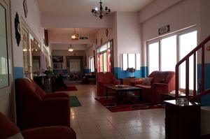 turkey/yalova/maiakpansiyoncbd85569.jpg