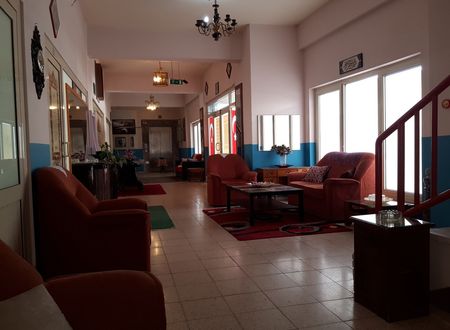 turkey/yalova/maiakpansiyoncbd85569.jpg