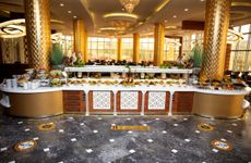 turkey/yalova/maxwellresorthotelspa0a297425.jpg
