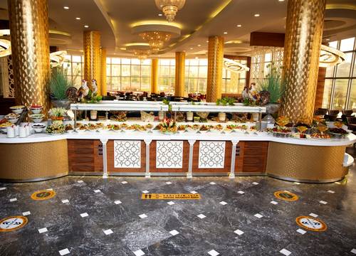 turkey/yalova/maxwellresorthotelspa0a297425.jpg