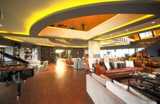 turkey/yalova/maxwellresorthotelspa0dbed6b0.jpg