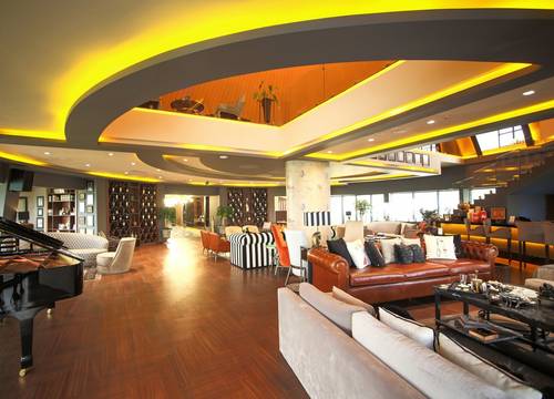 turkey/yalova/maxwellresorthotelspa0dbed6b0.jpg