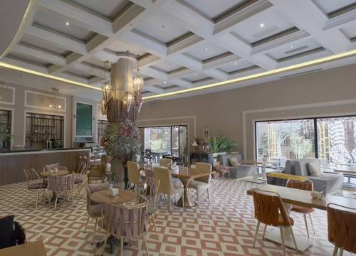 turkey/yalova/maxwellresorthotelspa2c27971e.jpg