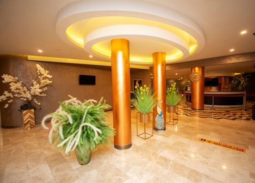 turkey/yalova/maxwellresorthotelspa5977068e.jpg