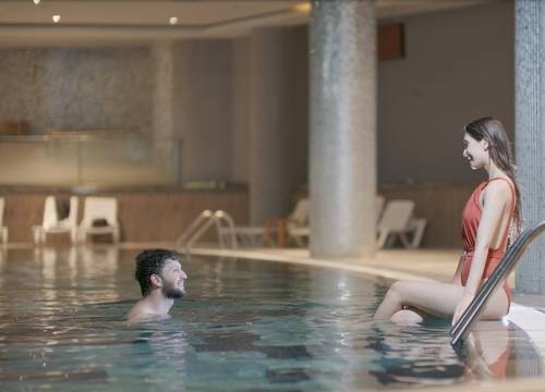 turkey/yalova/maxwellresorthotelspa7222986c.jpg