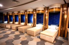 turkey/yalova/maxwellresorthotelspa7edcb25d.jpg