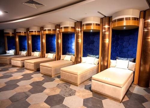 turkey/yalova/maxwellresorthotelspa7edcb25d.jpg