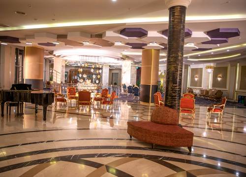 turkey/yalova/maxwellresorthotelspa86379b89.jpg