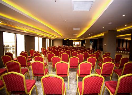 turkey/yalova/maxwellresorthotelspaabb203b9.jpg