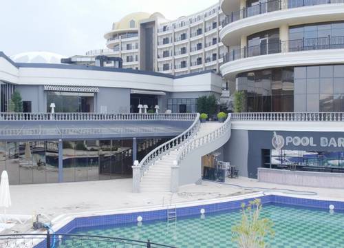 turkey/yalova/maxwellresorthotelspab512528c.jpg