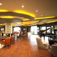 Grand Termal Yalova Resort Hotel & Spa