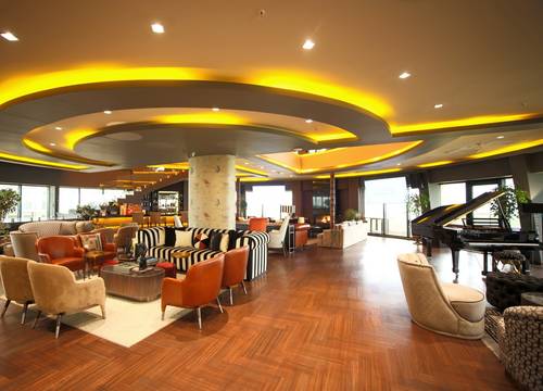 turkey/yalova/maxwellresorthotelspac3c73207.jpg