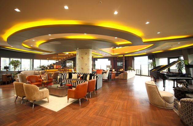 turkey/yalova/maxwellresorthotelspac3c73207.jpg