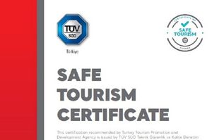 turkey/yalova/mirarthotelboutiquespa165420b9.jpg