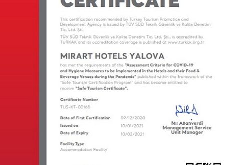 turkey/yalova/mirarthotelboutiquespa165420b9.jpg