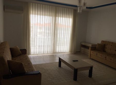turkey/yalova/miraytermalotel1da55fb4.jpg