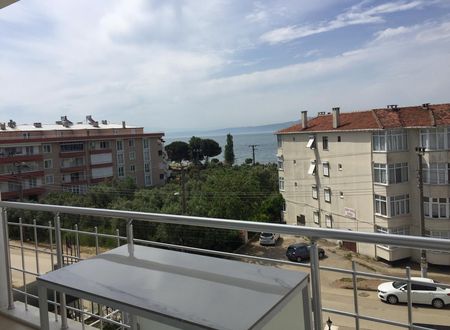 turkey/yalova/miraytermalotel1f75612c.jpg