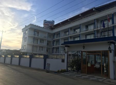turkey/yalova/miraytermalotela7798553.jpg
