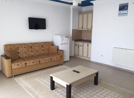 turkey/yalova/miraytermalotelfd7e5d40.jpg