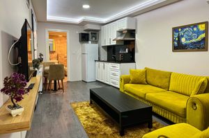 turkey/yalova/mysuite32f2d284.jpg