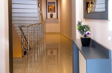 turkey/yalova/mysuite4311d64d.jpg