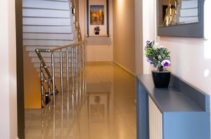 turkey/yalova/mysuite4311d64d.jpg