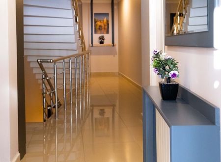 turkey/yalova/mysuite4311d64d.jpg