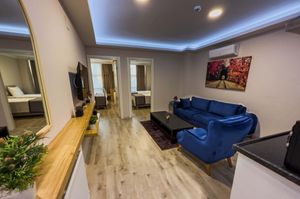 turkey/yalova/mysuite76ed00ec.jpg