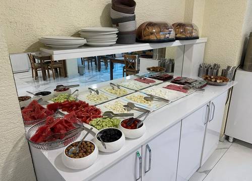 turkey/yalova/navalhotel36d6abca.jpg