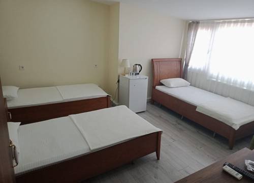 turkey/yalova/navalhotel63500b0a.jpg