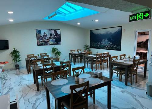 turkey/yalova/navalhotel63959d57.jpg