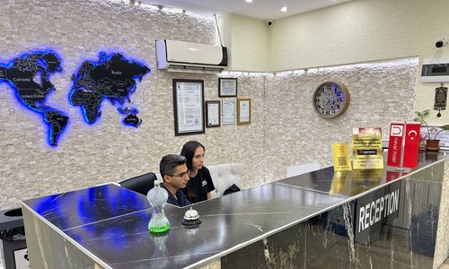 turkey/yalova/navalhotel6820f172.jpg