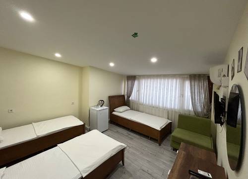 turkey/yalova/navalhotel6d76b1d3.jpg