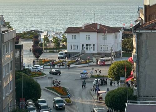 turkey/yalova/navalhotel732a6789.jpg