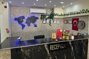 turkey/yalova/navalhotelb049ca3f.jpg