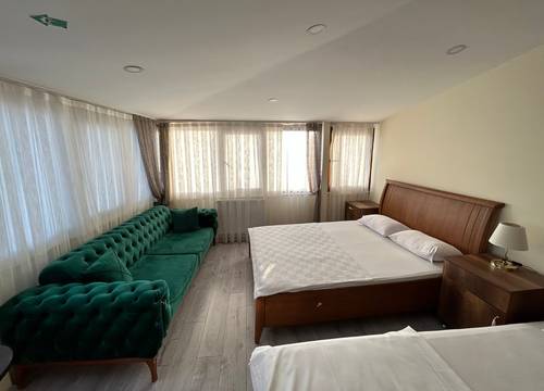 turkey/yalova/navalhotelb5514e48.jpg